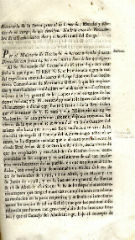 documento105