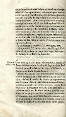 documento106