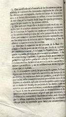 documento108