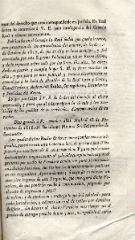documento109