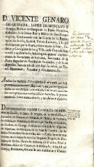 documento111