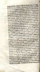 documento112