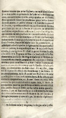 documento113