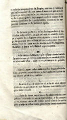 documento114