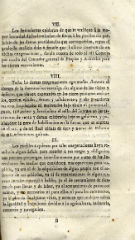 documento115