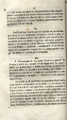 documento116