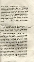 documento117