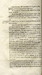 documento118