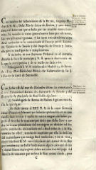 documento119