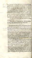 documento120