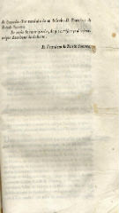 documento121