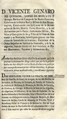 documento122