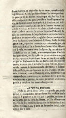 documento123