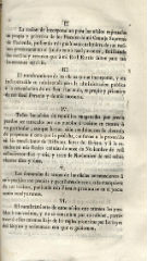 documento124