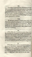 documento125