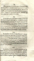 documento126