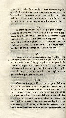 documento127