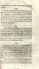 documento128