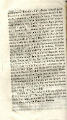 documento129