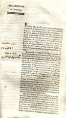 documento130