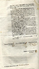 documento131