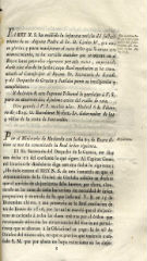 documento132