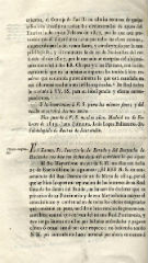 documento133