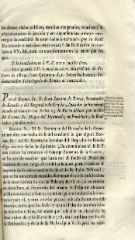 documento134