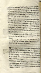 documento135