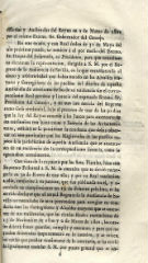 documento136