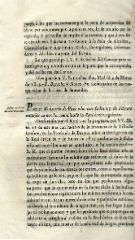 documento137