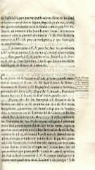 documento138