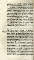 documento139