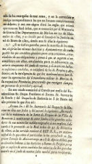 documento140