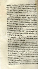 documento141