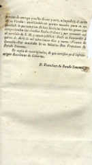 documento142