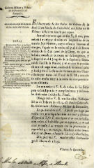 documento143