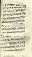 documento144