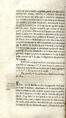 documento145