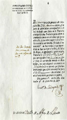 documento146