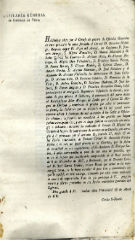 documento147