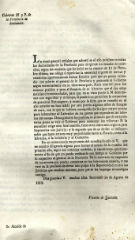 documento148