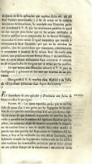 documento149