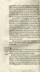 documento150