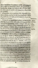 documento151