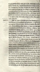 documento152