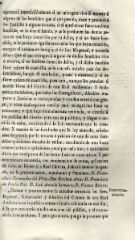 documento153