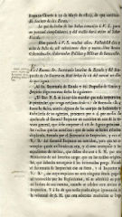 documento154