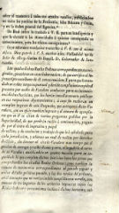 documento155