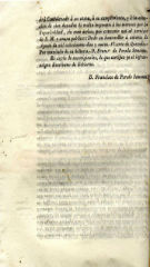documento156